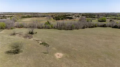 E 810 Road, Tryon, OK 74875 photo 5