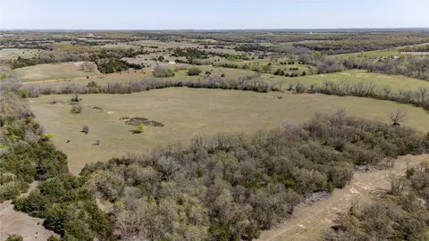 E 810 Road, Tryon, OK 74875 photo 9
