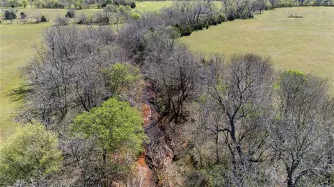 E 810 Road, Tryon, OK 74875 photo 4