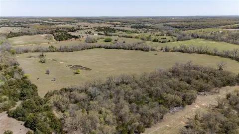 E 810 Road, Tryon, OK 74875 photo 9