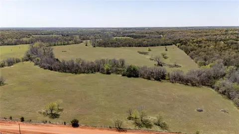 E 810 Road, Tryon, OK 74875 photo 6