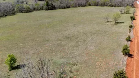 E 810 Road, Tryon, OK 74875 photo 7