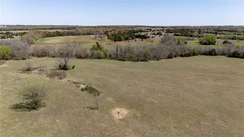 E 810 Road, Tryon, OK 74875 photo 5