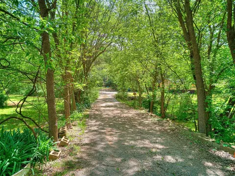 1104 Linden Ln, Noble, OK 73068