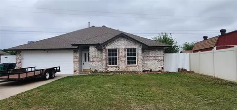 5817 SE 85 St, Oklahoma City, OK 73135