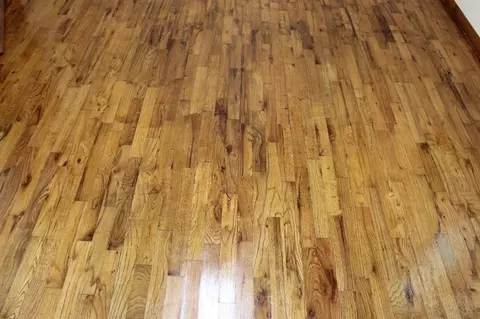 400 E 10th St, Broken Bow, OK 74728 photo 8