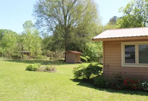400 E 10th St, Broken Bow, OK 74728 photo 21