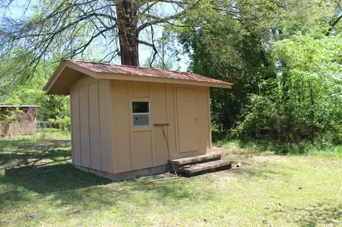 400 E 10th St, Broken Bow, OK 74728 photo 17