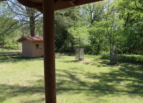 400 E 10th St, Broken Bow, OK 74728 photo 15