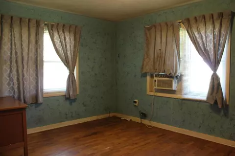 400 E 10th St, Broken Bow, OK 74728 photo 10