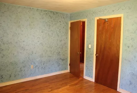 400 E 10th St, Broken Bow, OK 74728 photo 11