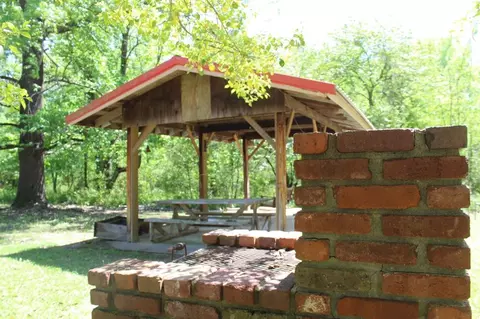 400 E 10th St, Broken Bow, OK 74728 photo 18