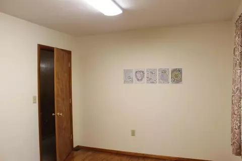 400 E 10th St, Broken Bow, OK 74728 photo 7