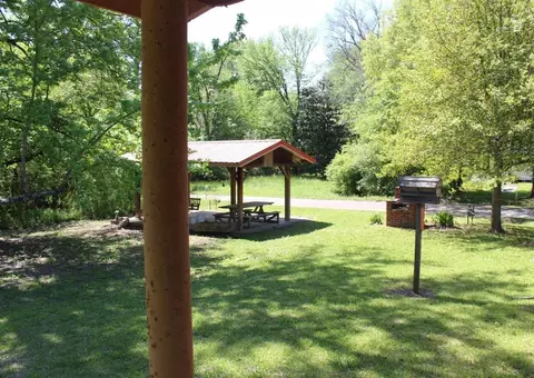 400 E 10th St, Broken Bow, OK 74728 photo 14
