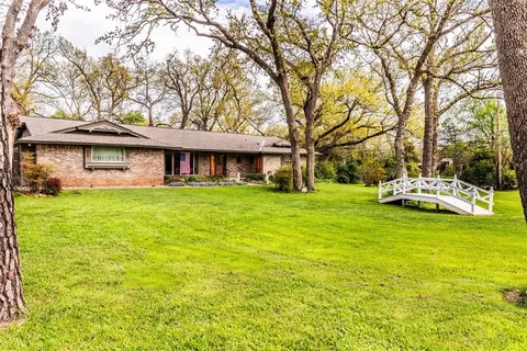 13200 N Eastern Ave, Oklahoma City, OK 73131