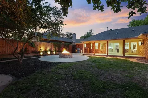 2324 NW 45th St, Oklahoma City, OK 73112