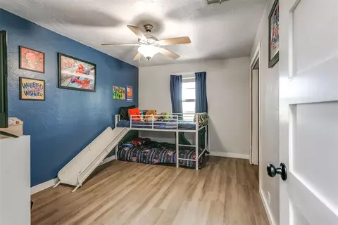 1841 E Fox Ln, Newcastle, OK 73065 photo 37