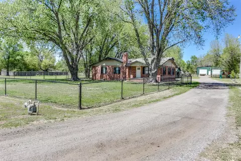 1841 E Fox Ln, Newcastle, OK 73065 photo 4