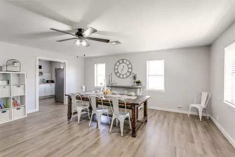 1841 E Fox Ln, Newcastle, OK 73065 photo 15