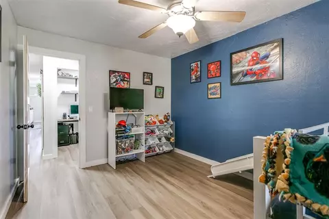 1841 E Fox Ln, Newcastle, OK 73065 photo 38
