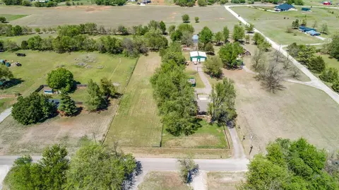 1841 E Fox Ln, Newcastle, OK 73065 photo 49