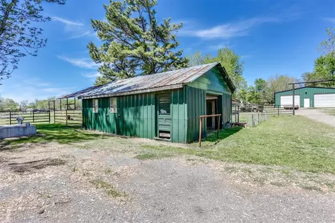 1841 E Fox Ln, Newcastle, OK 73065 photo 46