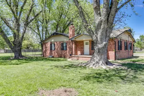 1841 E Fox Ln, Newcastle, OK 73065 photo 6