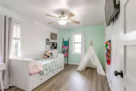 1841 E Fox Ln, Newcastle, OK 73065 photo 40