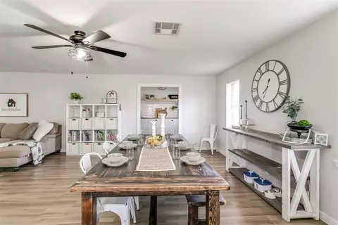 1841 E Fox Ln, Newcastle, OK 73065 photo 16