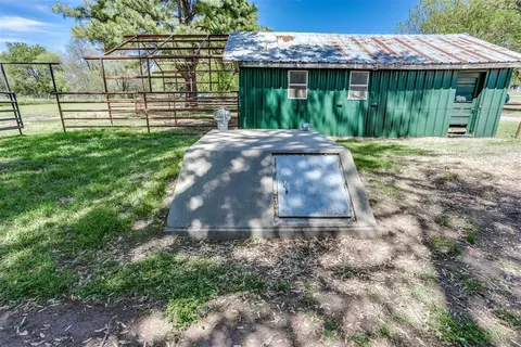 1841 E Fox Ln, Newcastle, OK 73065 photo 44