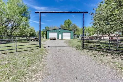 1841 E Fox Ln, Newcastle, OK 73065 photo 47