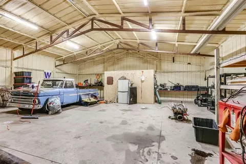 1841 E Fox Ln, Newcastle, OK 73065 photo 48
