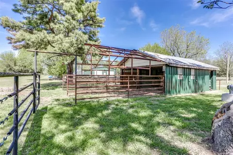 1841 E Fox Ln, Newcastle, OK 73065 photo 45