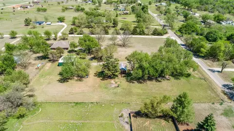 1841 E Fox Ln, Newcastle, OK 73065 photo 50