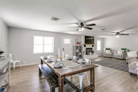 1841 E Fox Ln, Newcastle, OK 73065 photo 18