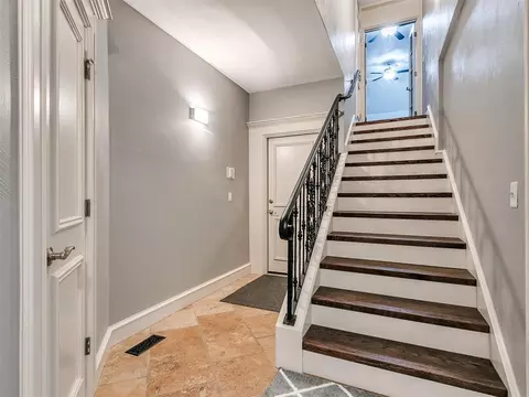 3841 Redmont Trce, Edmond, OK 73034 photo 32