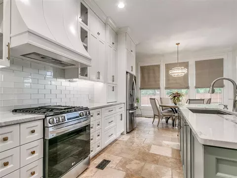 3841 Redmont Trce, Edmond, OK 73034 photo 7