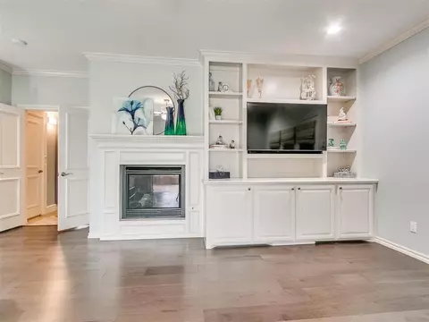 3841 Redmont Trce, Edmond, OK 73034 photo 16