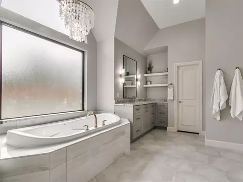3841 Redmont Trce, Edmond, OK 73034 photo 20
