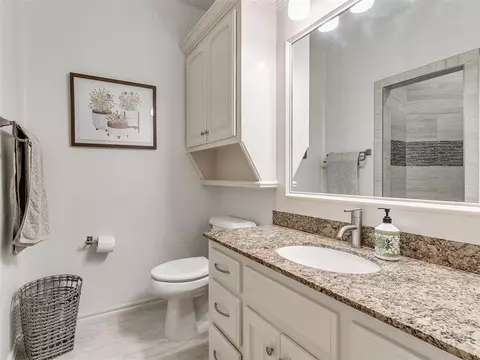 3841 Redmont Trce, Edmond, OK 73034 photo 27