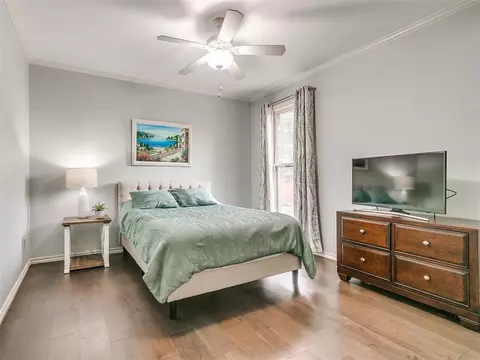 3841 Redmont Trce, Edmond, OK 73034 photo 26