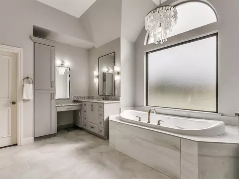 3841 Redmont Trce, Edmond, OK 73034 photo 19