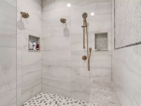 3841 Redmont Trce, Edmond, OK 73034 photo 22