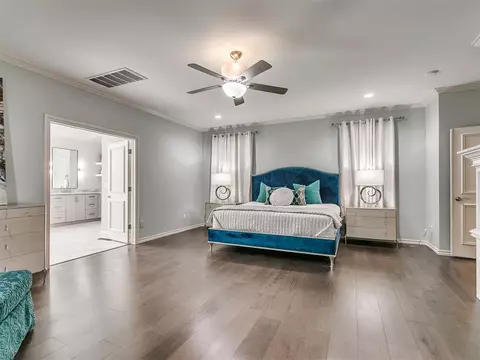 3841 Redmont Trce, Edmond, OK 73034 photo 14