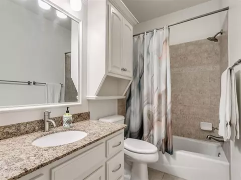 3841 Redmont Trce, Edmond, OK 73034 photo 31