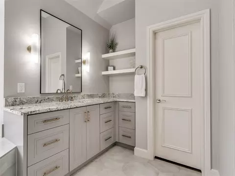 3841 Redmont Trce, Edmond, OK 73034 photo 21