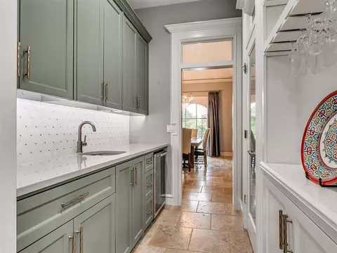 3841 Redmont Trce, Edmond, OK 73034 photo 11
