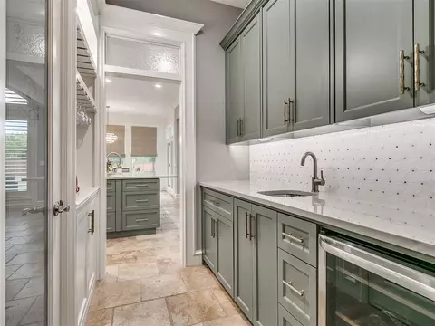 3841 Redmont Trce, Edmond, OK 73034 photo 12