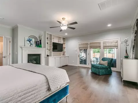 3841 Redmont Trce, Edmond, OK 73034 photo 15