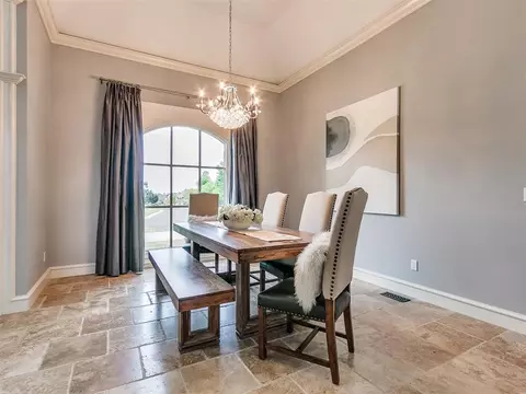 3841 Redmont Trce, Edmond, OK 73034 photo 13